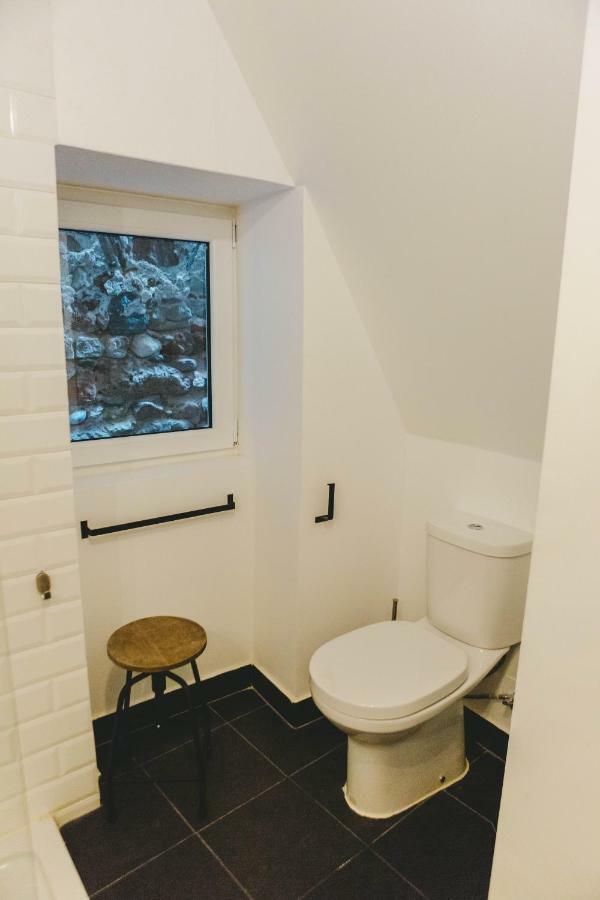 Appartement Jasmim à Setúbal Extérieur photo