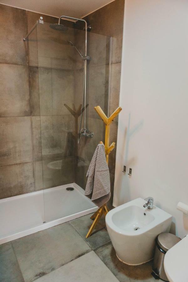 Appartement Jasmim à Setúbal Extérieur photo